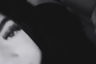 | OUTCALLS💦| 𝐂𝐨𝐧𝐭𝐞𝐧𝐭 //𝐅𝐓 𝐒𝐡𝐨𝐰𝐬 💋