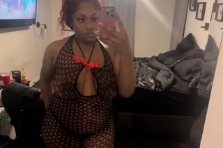 💕 Real Chocolate 💕 photo 3
