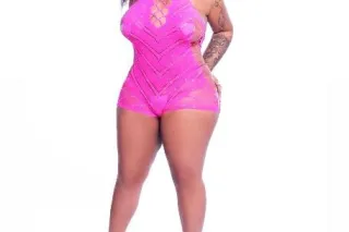 READ BIO‼ READ BIO ‼ BIG Juicy Wet booty 💕💦💧 photo 3