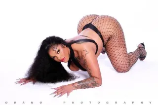 READ BIO‼ READ BIO ‼ BIG Juicy Wet booty 💕💦💧 photo 4
