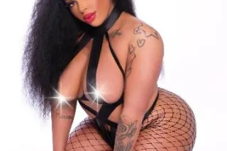 READ BIO‼ READ BIO ‼ BIG Juicy Wet booty 💕💦💧 photo 7