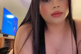 🍒Sexy trans🍒 photo 3
