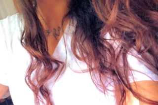 [Ask me about my anything goes special🤤😉]💦✓ ANYthing-- Greek,BB, Riming & MORE 🫣😘💦 ,