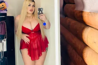 cubanita photo 2