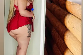 cubanita photo 4
