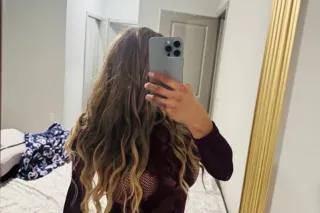 COLOMBIANA 🔥😈🍑Ardiente y jugosa 💦