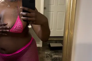 incall/🚗CardateOVERNIGHT / HOUR SPECIALS📣$400hr AVAIL‼140 QV