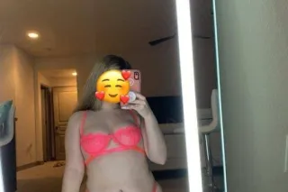 Hey Sweetheart Available 🥰Ready For Hookup 📞Incalls🏠Outcalls🚗Car Fun Availabe 24/7