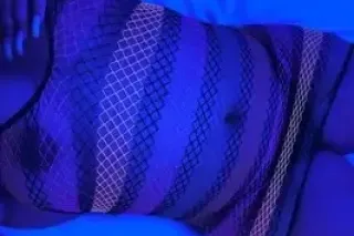 All NIGHT 🌚 Specials 😜💦 LETS PLAY
