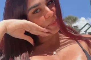 valentina photo 6
