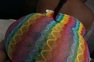 COME SEE CUPCAKE READY NOW 🍉💦😊 photo 3