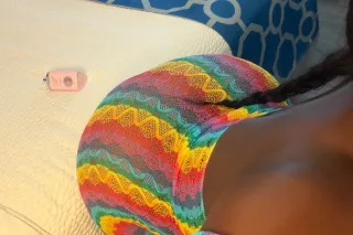 COME SEE CUPCAKE READY NOW 🍉💦😊 photo 4