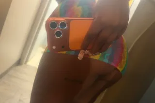 COME SEE CUPCAKE READY NOW 🍉💦😊