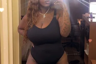 outcalls .. & facetime shows .