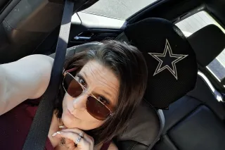 cum make me rain on u!!!💯💢💦💦👅👅 photo 8