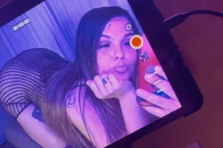 ✨🤤 MouthWatering💦✨🏆Elite Exotic Latina Bubbly🫧🥰'N'FUN🤩BOMBSHELL🏆Companion..❤🫦Wet'N'Ready 4U Now💋.. DON'T WAIT!🥰📲 DON'T HESITATE‼!😘📞WAITING4U📱❣😘