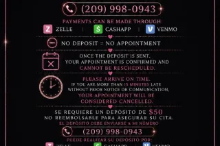 Read my ad before you contact me 🇸🇻👸🏻💋✨🇸🇻
