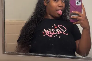 Cum See Me Daddy