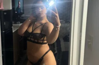 🥵😈💦🫦👅 AVAILABLE NOW IN HARDEEVILLE☎☎☎ photo 4