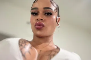 Puerto Rican Mixed Model 🥰😍 Incall available 📱
