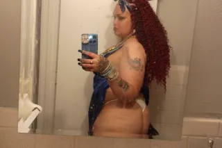 Honey B photo 7