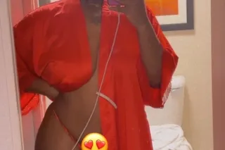 Hottest Chocolate Catch Me & Cum Melt 😝😝😋