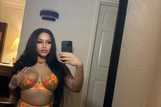 Cali Girl🌴💦 photo 2