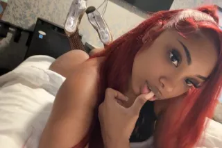 SEXY JUST THE WAY YOU LIKE 🫦😘 photo 2