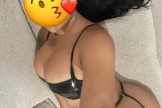 🥰🥰Hello available 24 hours a day 7 days💕🩷 photo 4