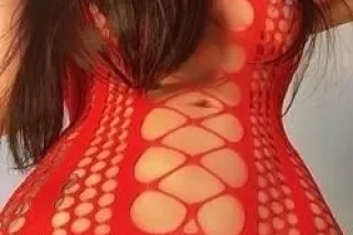 AVALIABLE NOW✅️ ☀💓 INCALLS📲// OUTCALLS📞// 24/7