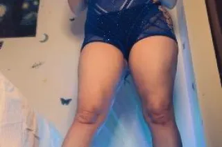 🌹 SENSUAL RUBDOWNS AND MORE W/ HEAVEN LEIGH 🌹 INCALL/OUTCALL/VIDEO 🌹 photo 6
