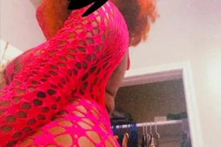 🤑🤑available now 🤑🌹🌹💦 photo 3