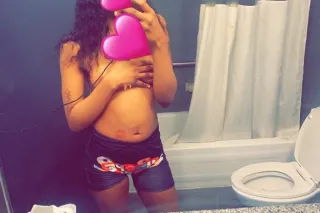 Cherry 💦💦 photo 3