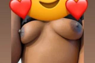 Cherry 💦💦
