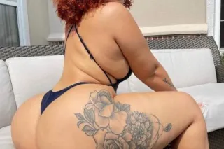 Available 💦For you always💦Looking fun♥Hotel♥Incalls 🏠 Outcalls 💯 I am sell any content and picture and videos✅