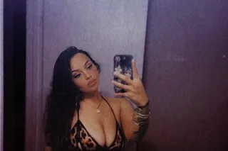 OUTCALL ONLY photo 3