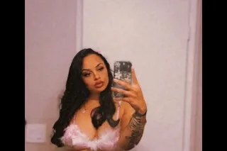 OUTCALL ONLY