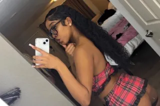 late night fun 💦💦 INCALLS/OUT/FT SHOWS photo 4