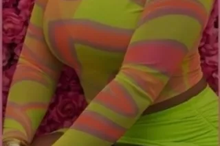 ❤‍🔥❤‍🔥hello im sasha sexy ebony.❤ photo 3