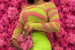 ❤‍🔥❤‍🔥hello im sasha sexy ebony.❤