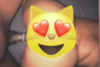 it ain't tricking if you got it 🤏🥴