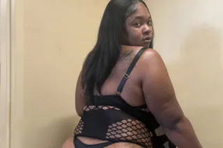 120 Qv Covered 150 HH MUST B PULL UP READ LOW N AD 👇🏽👇🏽👇🏽 photo 4