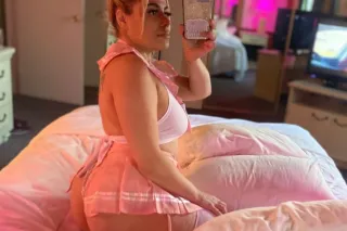 💋 Rhode Island… Your Favorite Girl Is Back! 🥰 photo 5