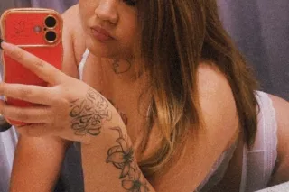 5⭐sexy tight latina lets have fun💦💕 photo 3