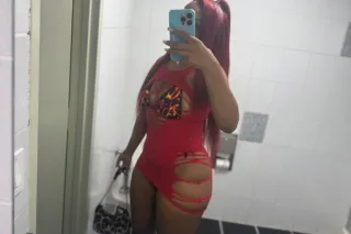 SEXY JUST THE WAY YOU LIKE 🫦😘