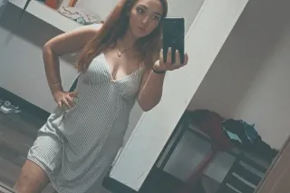 Cum 🔹 C 🔹 CeCe 💦🩷👅 photo 6