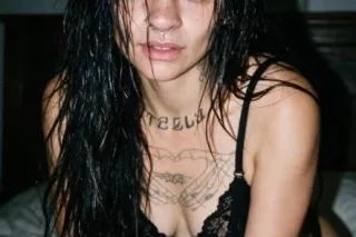 The One You’ll Want to See Again photo 6