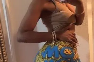 IN📞CALLSONLY RN Exotic Sensational Touch🫠 photo 2