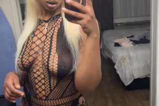 IN📞CALLSONLY RN Exotic Sensational Touch🫠 photo 6