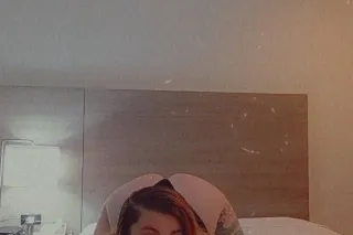 ❄🤤come see about bellaboo 🤤❄❤Come show me some Hattiburg. Love ❤ photo 4